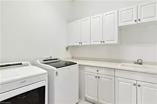 15811 Prentiss Pointe Cir, Fort Myers, FL 33908 - Photo 9