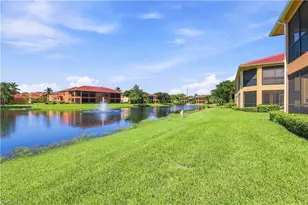 15811 Prentiss Pointe Cir, Fort Myers, FL 33908 - Photo 23