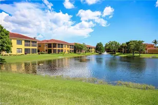 15811 Prentiss Pointe Cir, Fort Myers, FL 33908 - Photo 1