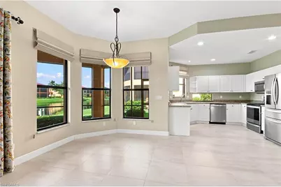 15811 Prentiss Pointe Cir #102, Fort Myers, FL 33908 - Photo 5