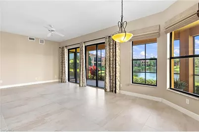 15811 Prentiss Pointe Cir #102, Fort Myers, FL 33908 - Photo 3
