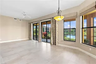 15811 Prentiss Pointe Cir, Fort Myers, FL 33908 - Photo 3