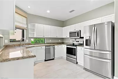 15811 Prentiss Pointe Cir #102, Fort Myers, FL 33908 - Photo 7