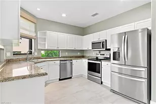 15811 Prentiss Pointe Cir, Fort Myers, FL 33908 - Photo 7