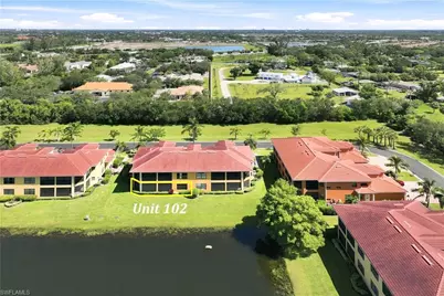 15811 Prentiss Pointe Cir #102, Fort Myers, FL 33908 - Photo 31
