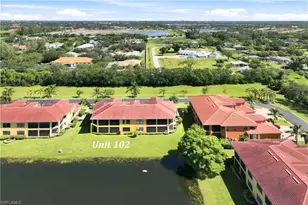 15811 Prentiss Pointe Cir, Fort Myers, FL 33908 - Photo 31