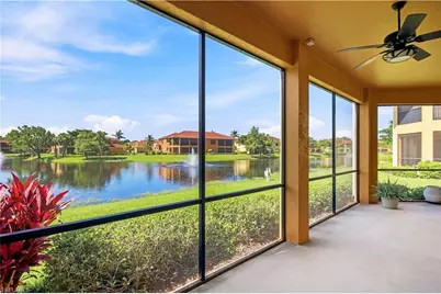 15811 Prentiss Pointe Cir #102, Fort Myers, FL 33908 - Photo 21