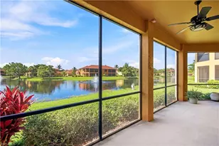 15811 Prentiss Pointe Cir, Fort Myers, FL 33908 - Photo 21