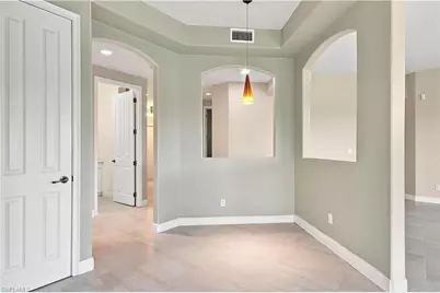 15811 Prentiss Pointe Cir #102, Fort Myers, FL 33908 - Photo 15