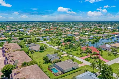 4831 SW 18th Ave, Cape Coral, FL 33914 - Photo 23