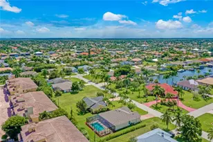 4831 SW 18th Ave, Cape Coral, FL 33914 - Photo 23