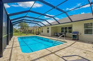 4831 SW 18th Ave, Cape Coral, FL 33914 - Photo 21