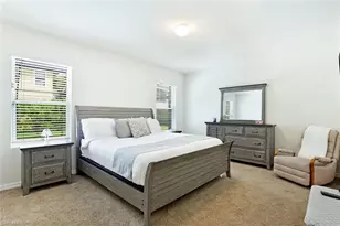 4831 SW 18th Ave, Cape Coral, FL 33914 - Photo 11