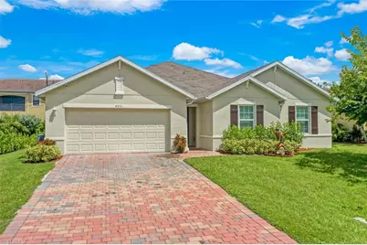 4831 SW 18th Ave, Cape Coral, FL 33914 - Photo 25