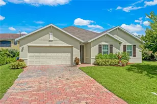 4831 SW 18th Ave, Cape Coral, FL 33914 - Photo 25