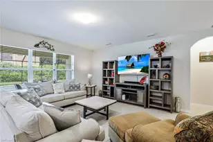 4831 SW 18th Ave, Cape Coral, FL 33914 - Photo 3