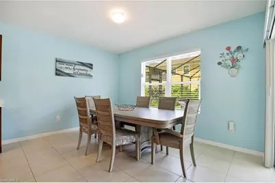 4831 SW 18th Ave, Cape Coral, FL 33914 - Photo 9