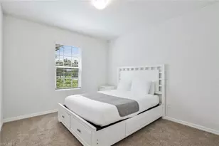4831 SW 18th Ave, Cape Coral, FL 33914 - Photo 17