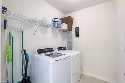 4831 SW 18th Ave, Cape Coral, FL 33914 - Photo 19