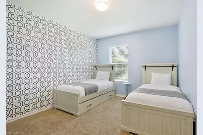 4831 SW 18th Ave, Cape Coral, FL 33914 - Photo 15