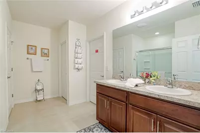 4831 SW 18th Ave, Cape Coral, FL 33914 - Photo 13