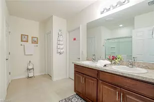 4831 SW 18th Ave, Cape Coral, FL 33914 - Photo 13