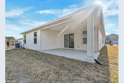 712 Panther Lake Pkwy, Jacksonville, FL 32221 - Photo 15