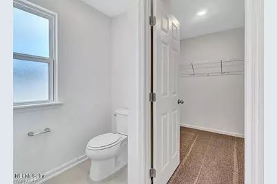 712 Panther Lake Pkwy, Jacksonville, FL 32221 - Photo 13
