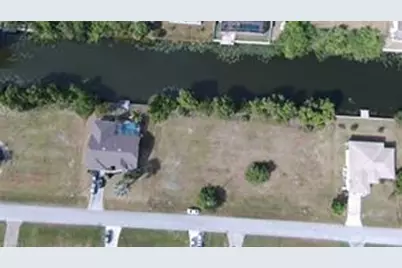 617 NW 14th St, Cape Coral, FL 33993 - Photo 3