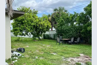 118 SW 10th Ter, Cape Coral, FL 33991 - Photo 31