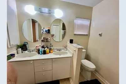 118 SW 10th Ter, Cape Coral, FL 33991 - Photo 15