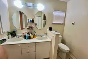 118 SW 10th Terrace, Cape Coral, FL 33991 - Photo 15