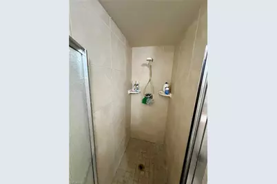 118 SW 10th Ter, Cape Coral, FL 33991 - Photo 27