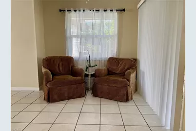 118 SW 10th Ter, Cape Coral, FL 33991 - Photo 21