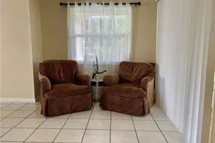 118 SW 10th Terrace, Cape Coral, FL 33991 - Photo 21