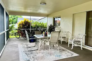 118 SW 10th Terrace, Cape Coral, FL 33991 - Photo 29