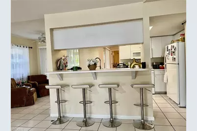 118 SW 10th Ter, Cape Coral, FL 33991 - Photo 13