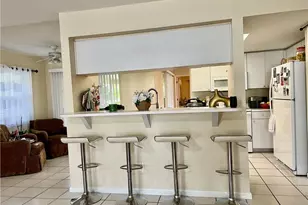 118 SW 10th Terrace, Cape Coral, FL 33991 - Photo 13