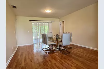 118 SW 10th Ter, Cape Coral, FL 33991 - Photo 5