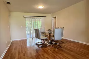118 SW 10th Terrace, Cape Coral, FL 33991 - Photo 5