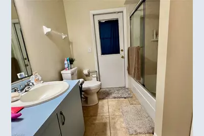 118 SW 10th Ter, Cape Coral, FL 33991 - Photo 11
