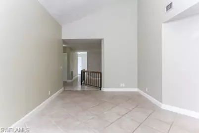 1150 SW 25th Ave, Deerfield Beach, FL 33442 - Photo 3
