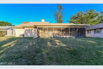 1150 SW 25th Ave, Deerfield Beach, FL 33442 - Photo 13