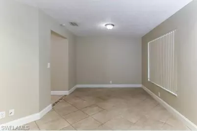 1150 SW 25th Ave, Deerfield Beach, FL 33442 - Photo 5