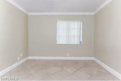 1150 SW 25th Ave, Deerfield Beach, FL 33442 - Photo 9