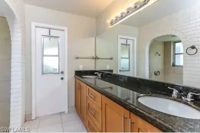 1150 SW 25th Ave, Deerfield Beach, FL 33442 - Photo 11