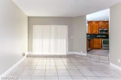 1150 SW 25th Ave, Deerfield Beach, FL 33442 - Photo 7