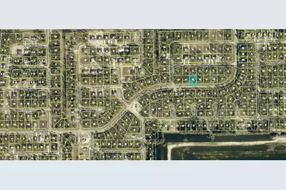 246 Woodburn Dr, Lehigh Acres, FL 33972 - Photo 3