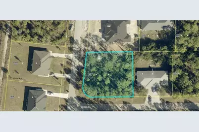 346 Rogen St, Lehigh Acres, FL 33972 - Photo 3