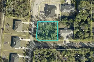 346 Rogen St, Lehigh Acres, FL 33972 - Photo 1